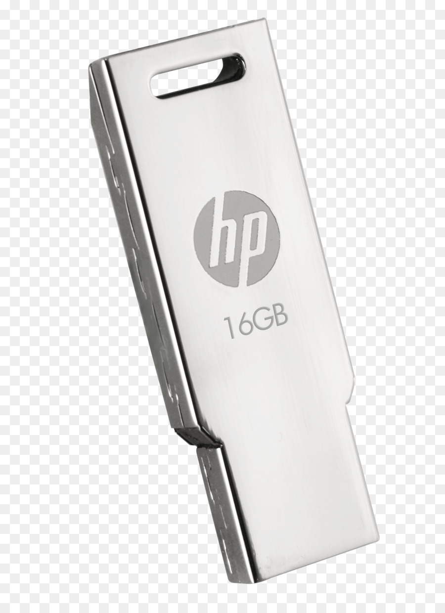 USB-Flash-Laufwerke Hewlett-Packard HP V236w SanDisk Cruzer USB-Flashlaufwerk Flash-Speicher - USB Stick