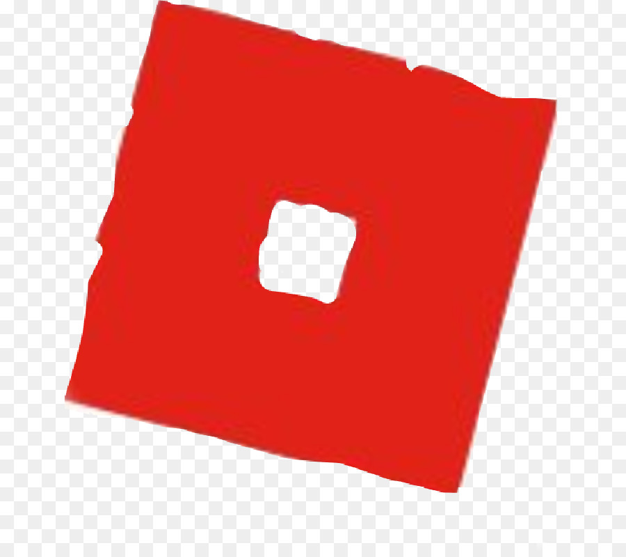 Discord Logo Png Download 715 792 Free Transparent Roblox Png