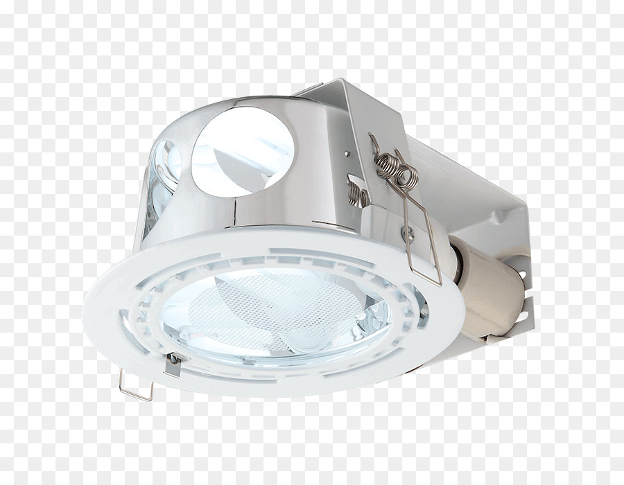Produkt design Beleuchtung Winkel - lampen