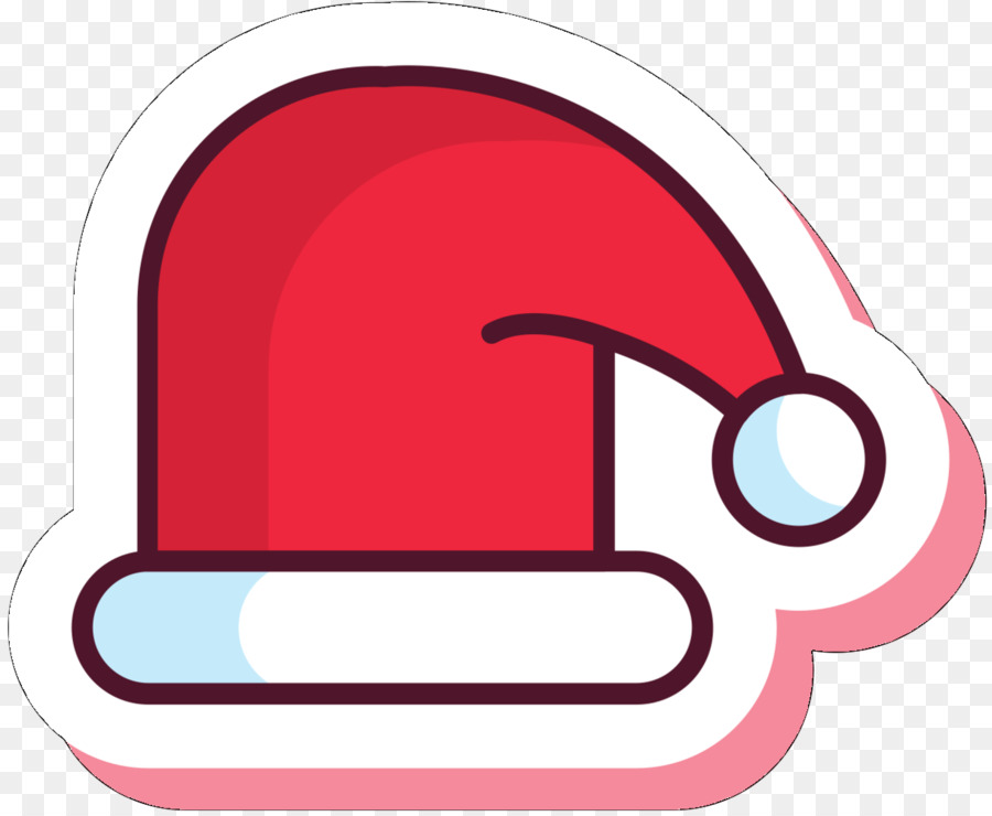 Đồ họa mạng di động Ngày Giáng sinh Biểu tượng máy tính Santa Claus Clip art - 