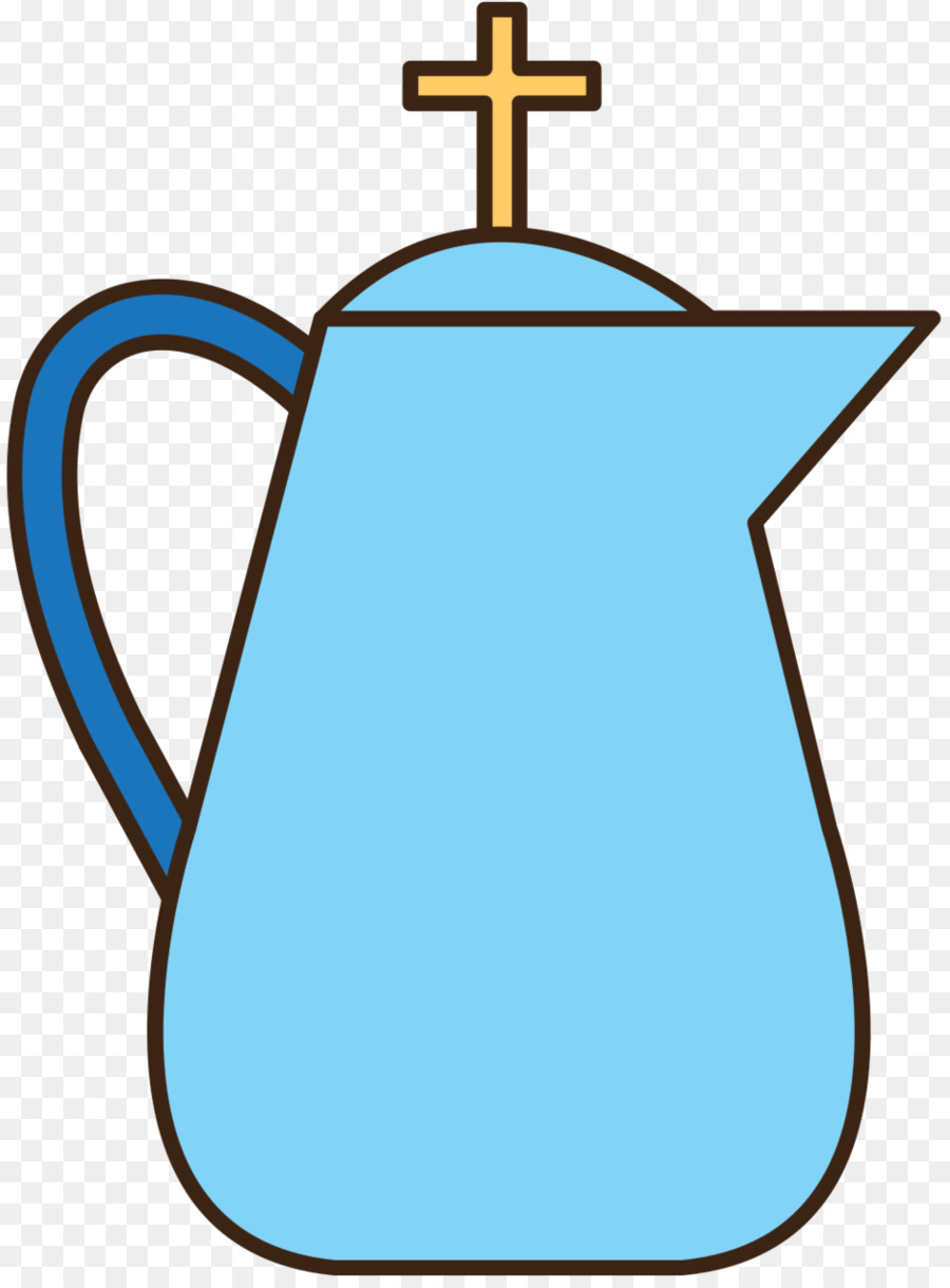 Tennessee Kettle
