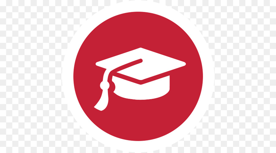 Đồ họa mạng di động Logo YouTube Clip nghệ thuật Hình ảnh - thư viện tốt nghiệp trung học phổ thông