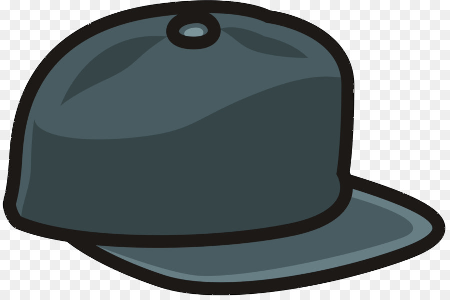 Cappello Design del prodotto Equipaggiamento protettivo personale Font - 