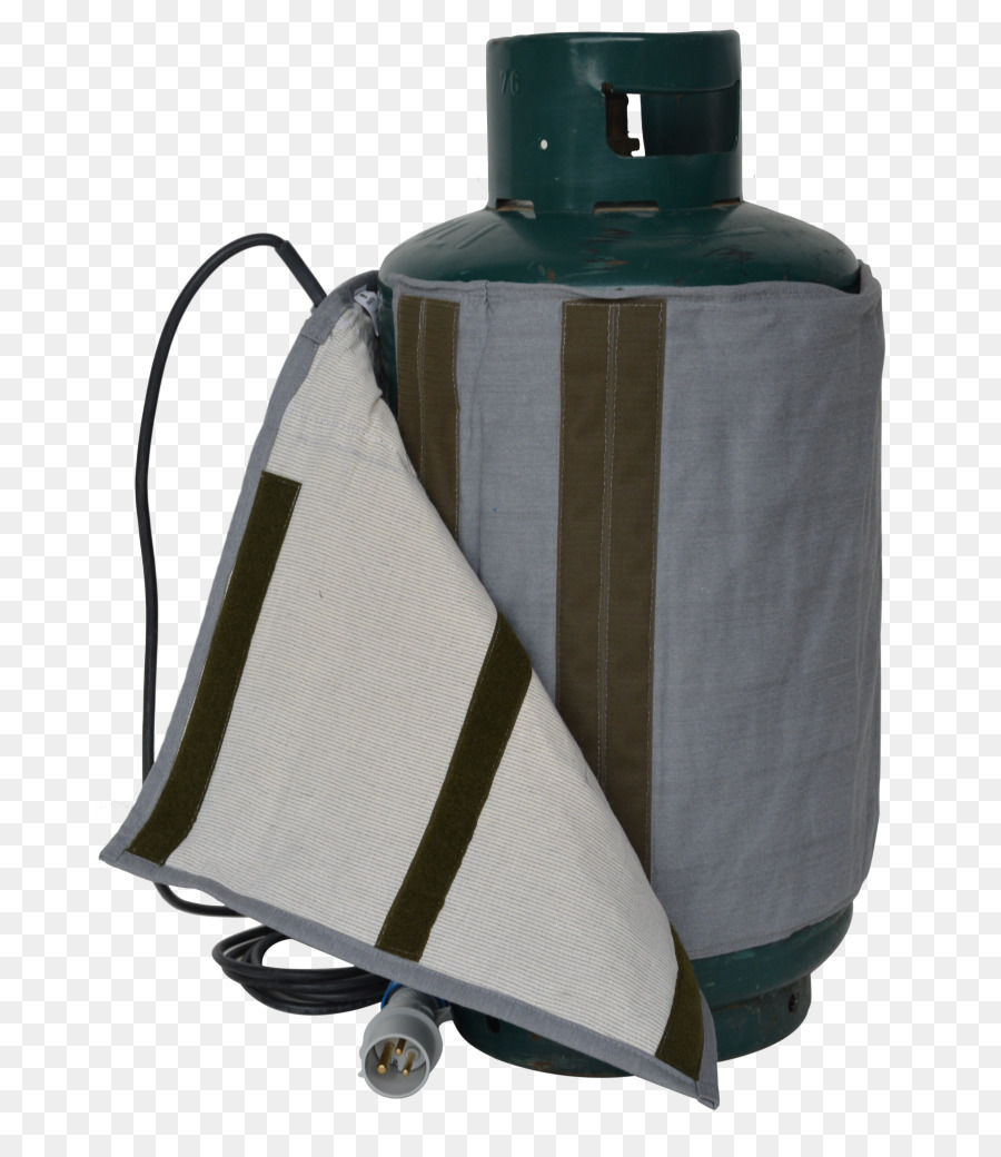 Gas Cylinder Bag