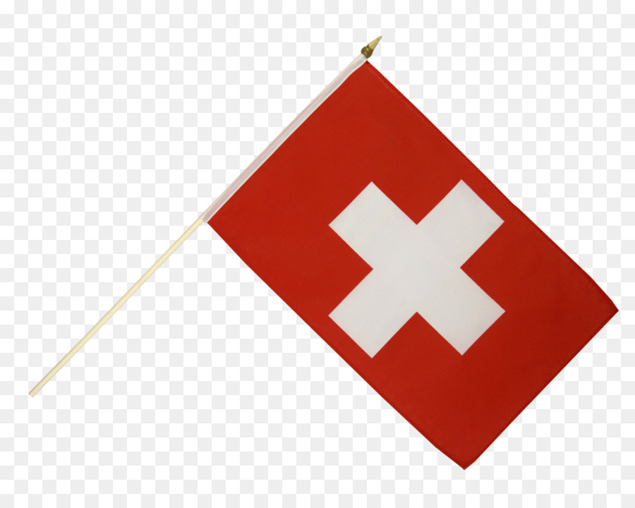 Bandiera della Svizzera finale di Coppa del mondo 2018 - prendere la bandiera del png di clipart di tiraggio