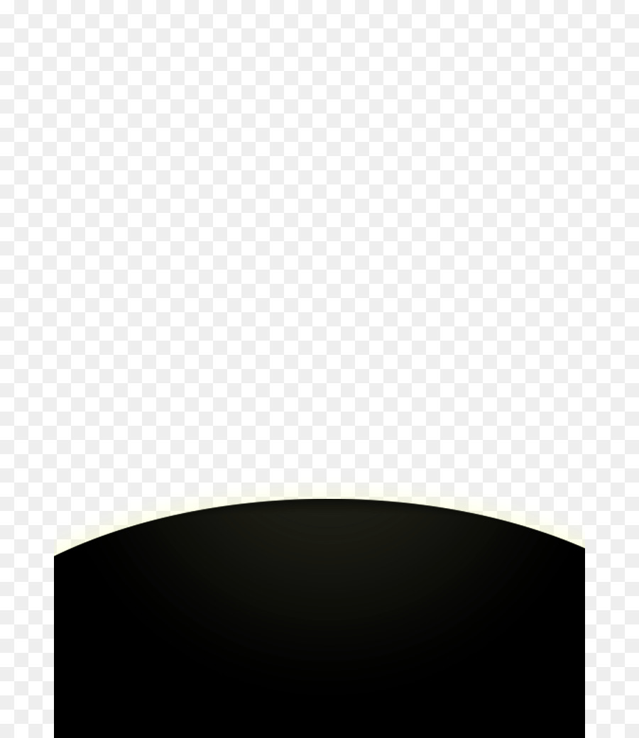 Hình nền  trắng đen hình minh họa Chủ nghĩa tối giản Logo Người Sắt  nhãn hiệu ánh sáng thắp sáng tay bóng tối Ảnh chụp màn hình Hình nền  máy tính