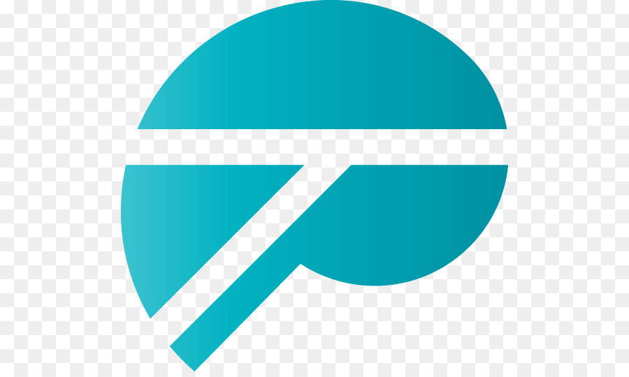 Logo Schriftart Produkt Marke Linie - Digitalisierung symbol