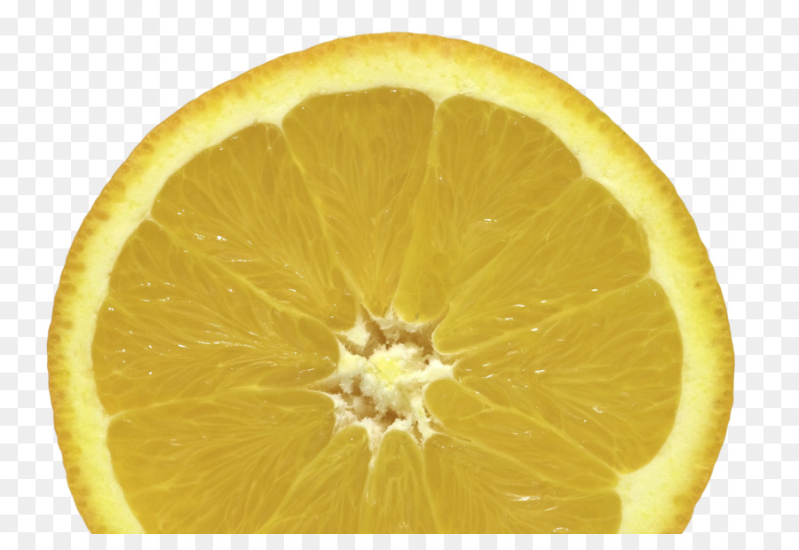 Lemon Rangpur Tangelo Bưởi cam - 
