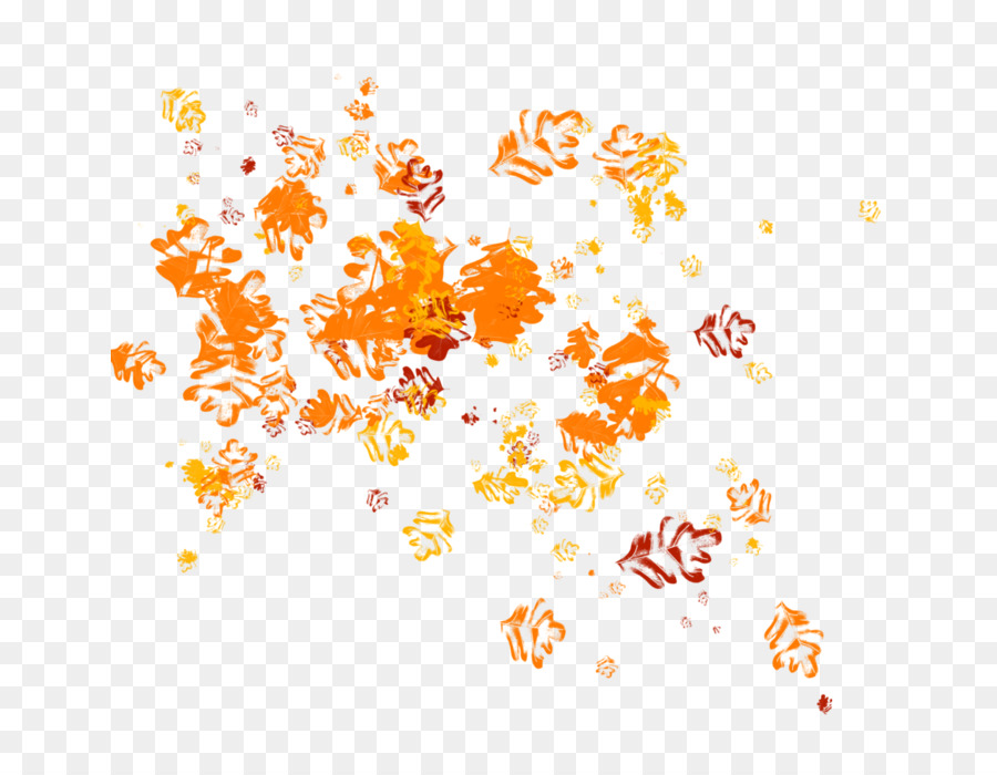 Herbstlaub-Aquarellmalerei Herbstblattfarbe Portable Network Graphics - Herbst reeser png cliparts