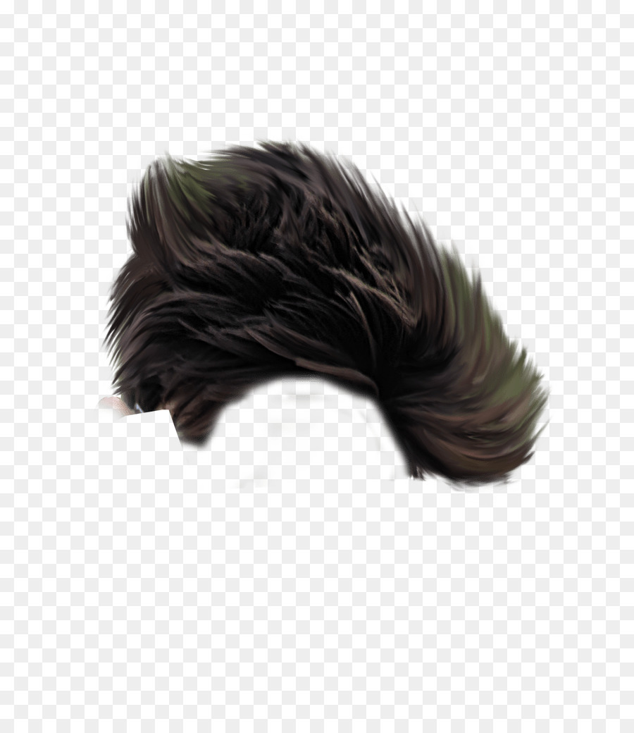 Cb Hair Png,hair Png,picsartallpng - Hairstyle Png For Picsart PNG Image |  Transparent PNG Free Download on SeekPNG