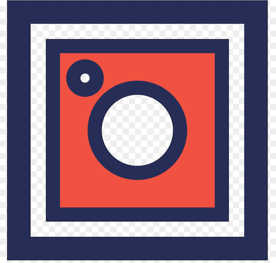 Logo, Clip art Schriftart der Marke Muster - 