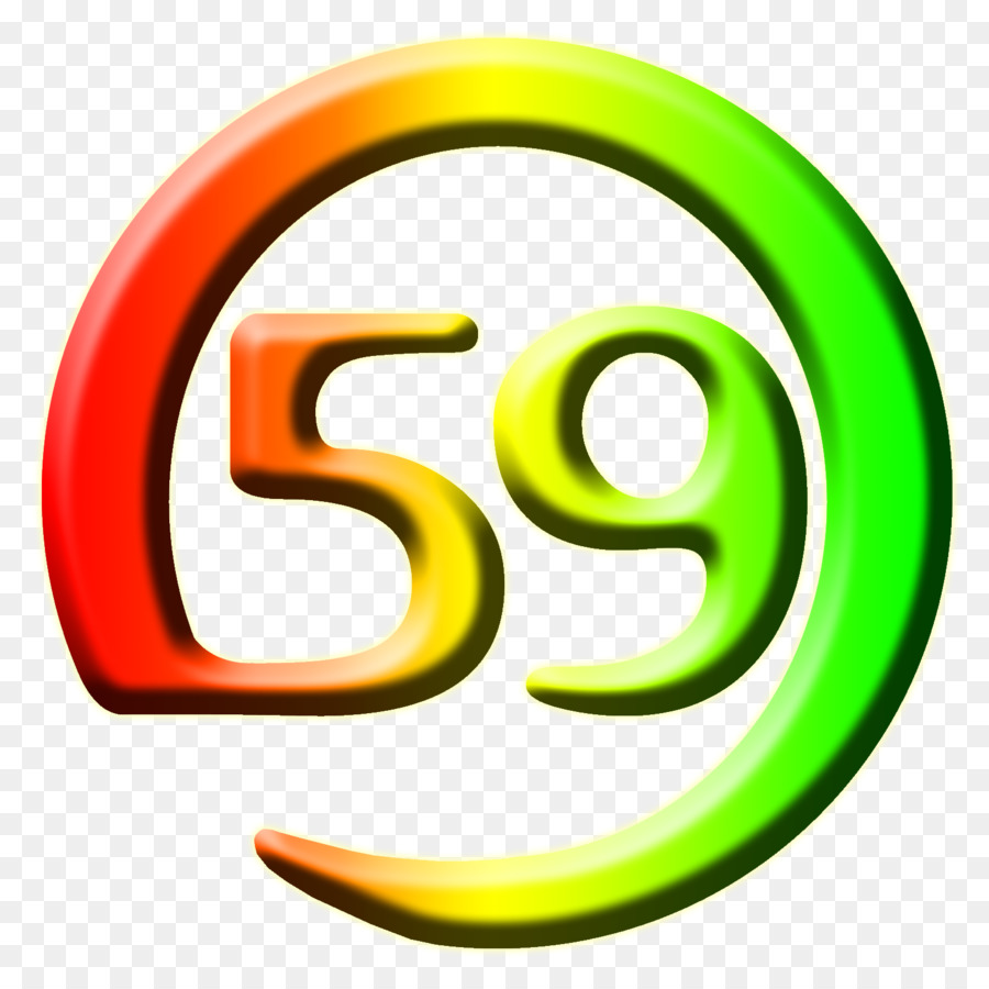 Numero di serie Logo - anniversario di anniversario clip art 50 ° anniversario