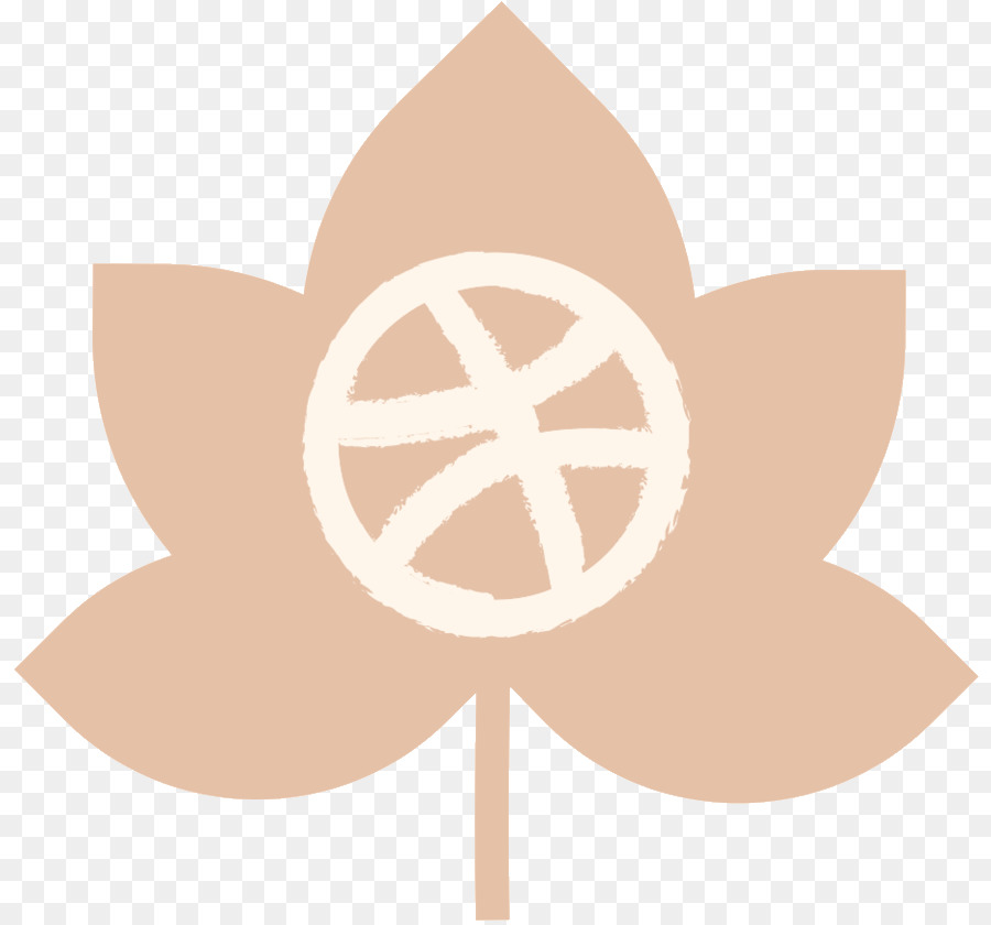 Leaf Symbol