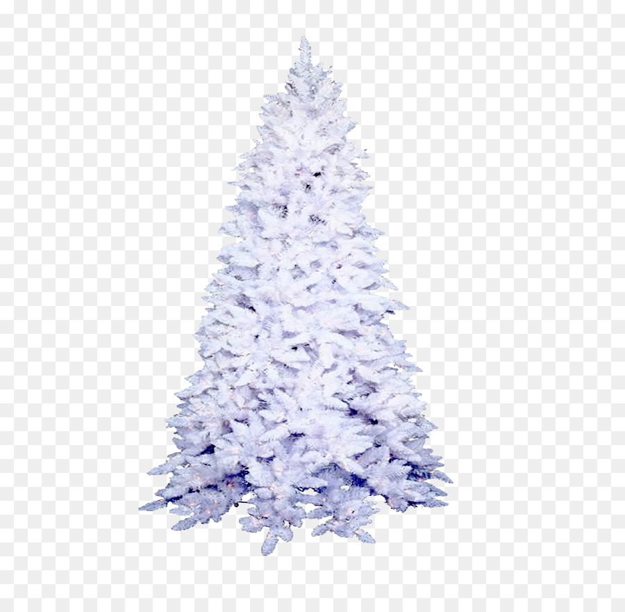Fichte Künstliche Weihnachtsbaum Weihnachtsverzierung Weihnachtstag Weihnachten - 