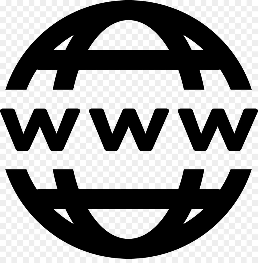Biểu tượng máy tính Đồ họa vectơ có thể mở rộng Favicon Đồ họa mạng di động World Wide Web - biểu tượng trang web png biểu tượng miễn phí