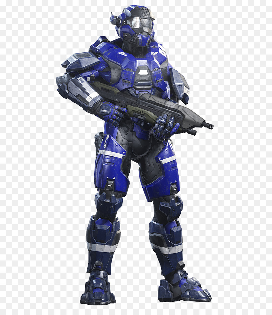 Halo 5: Guardians Halo: Reach Halo 3 Halo: Spartan Assault Halo: The Master Chief Collection - ares shield png spartan