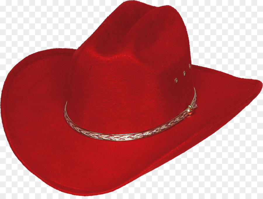 Cappello da cowboy Portable Network Graphics Copricapo - cappello da cowboy pngimg