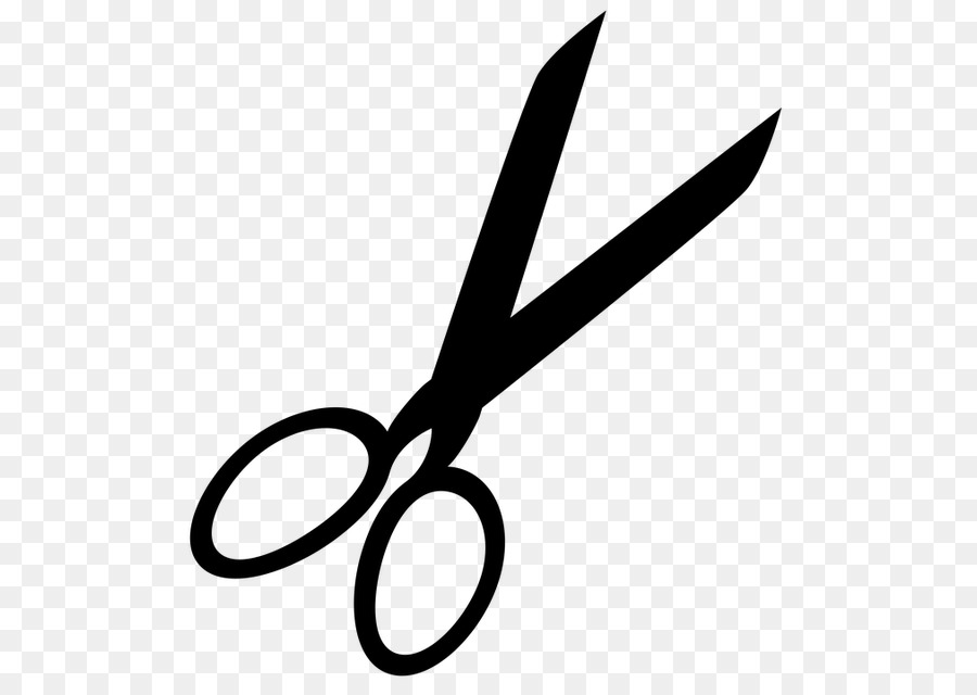 Clip nghệ thuật Kéo đồ họa mạng di động Openclipart Kéo cắt tóc - kéo png cắt