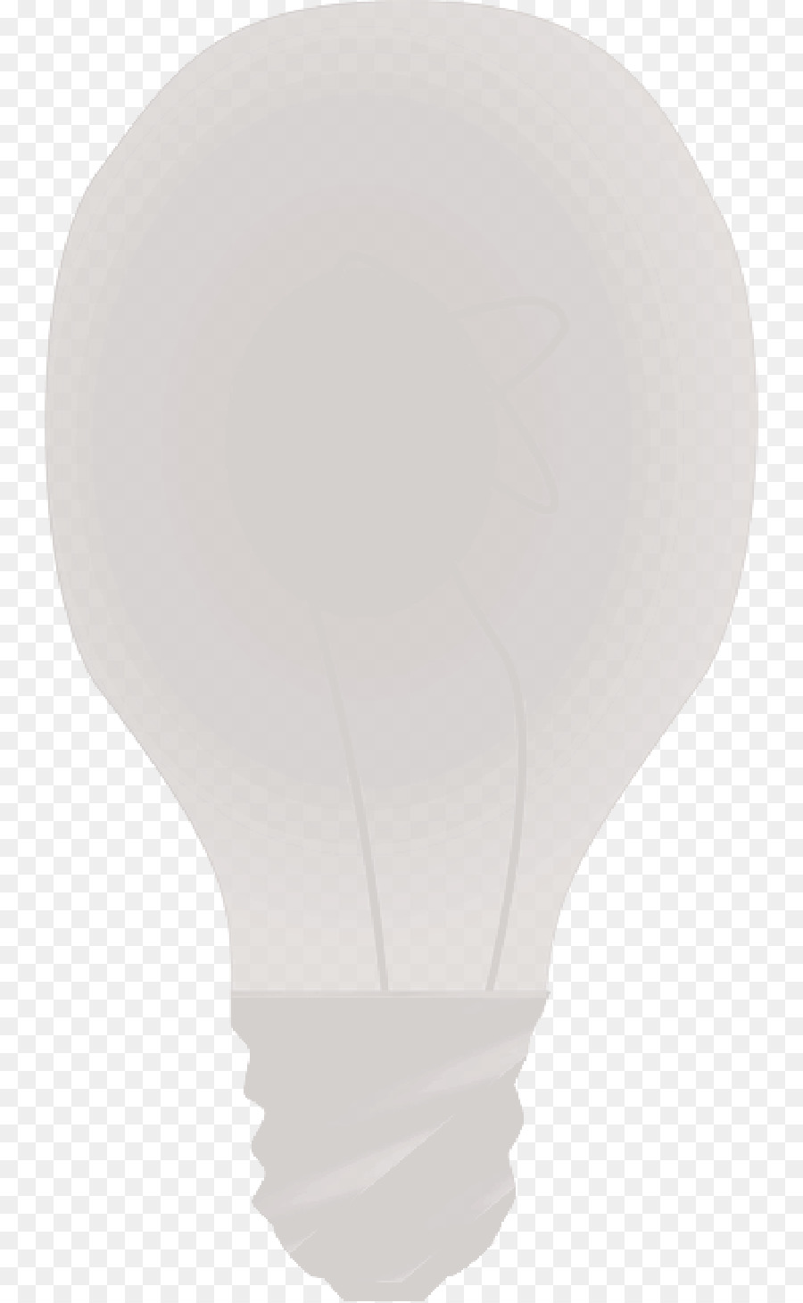 Produkt design Beleuchtung - cartoon Leuchtturm