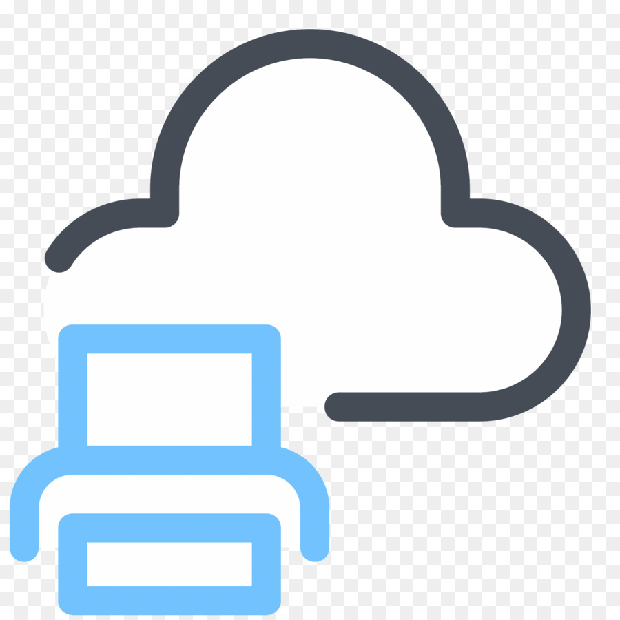 Cloud Logo