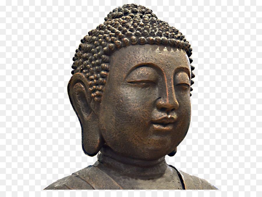 Hình ảnh Tượng Phật Gautama - 