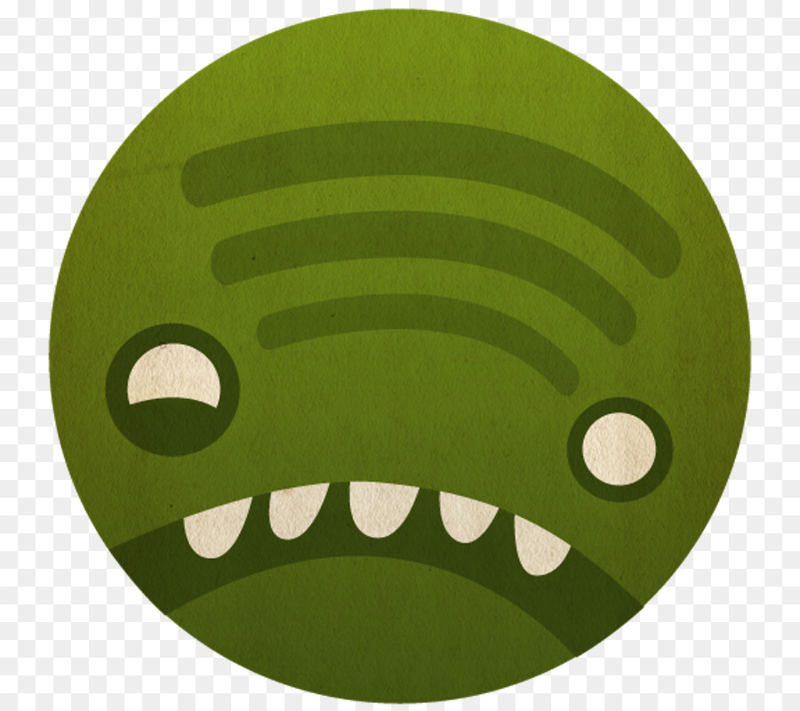 Biểu tượng máy tính Đồ họa mạng di động Spotify Hình ảnh minh họa - phát hiện ra png psd