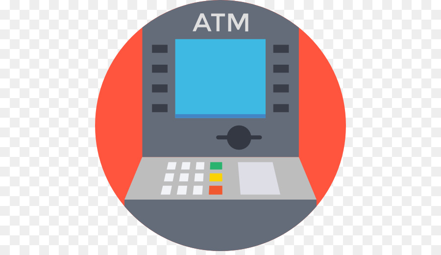 Image Geldautomat Laden Sie Portable Network Graphics Photograph herunter - Sicherheit von Geldautomaten