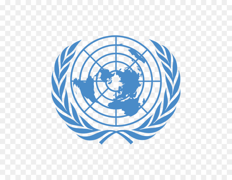 united nations logo transparent