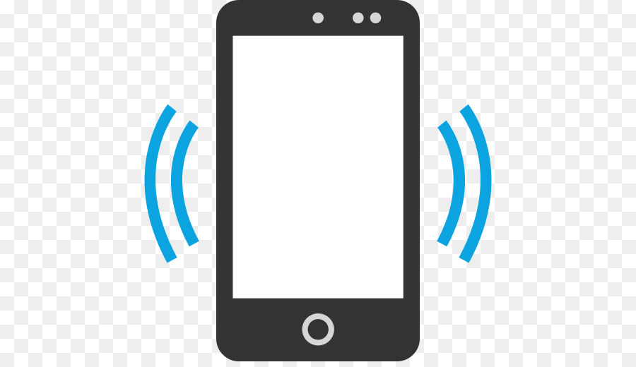 Tragbare Netzwerk-Grafik-Smartphone Redmi Note 5 Computersymbole Mobile App - Smartphone png huawei