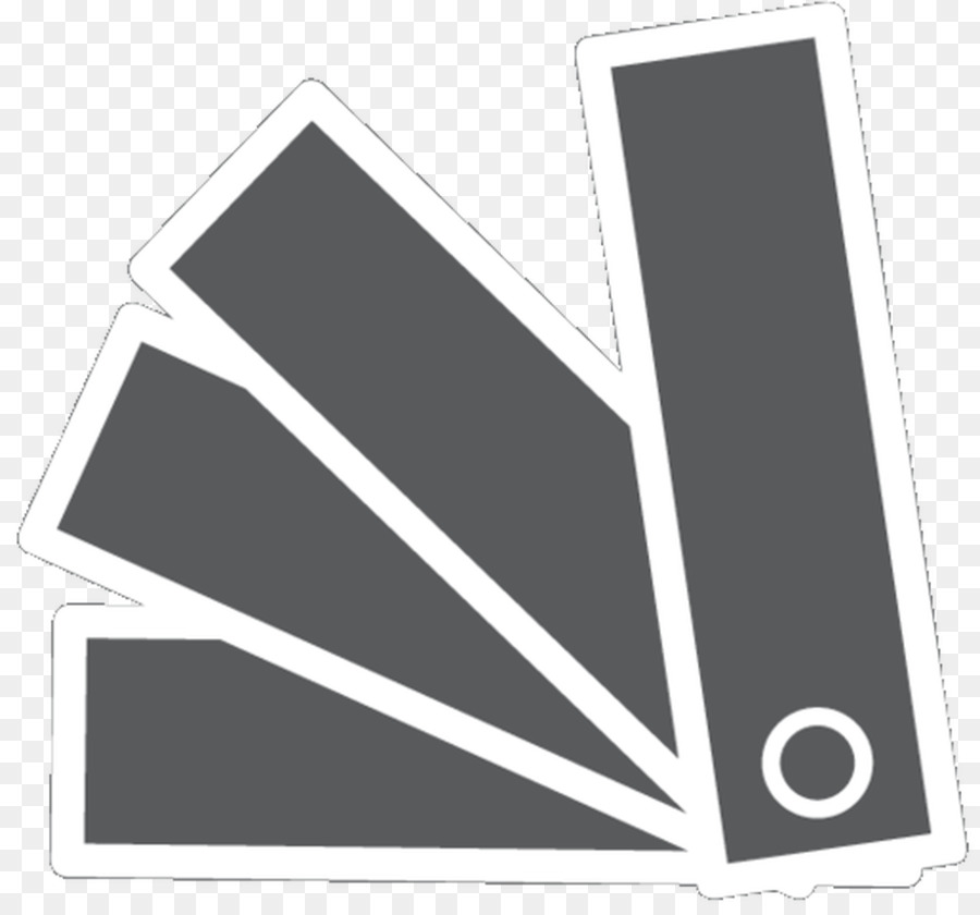 Rectangle Logo