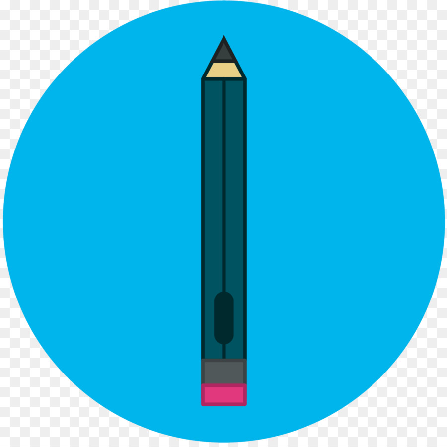 Design del prodotto Angolo del carattere della matita - 