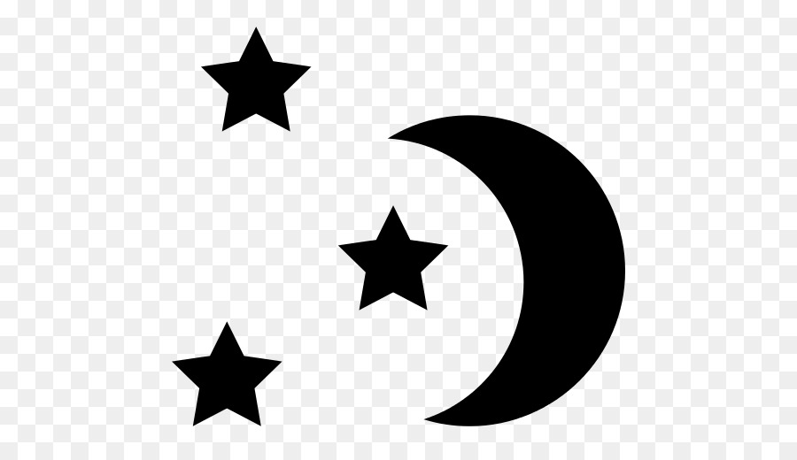 Véc tơ đồ họa Chứng minh bản Quyền Vẽ miễn phí - biểu tượng islam png trăng