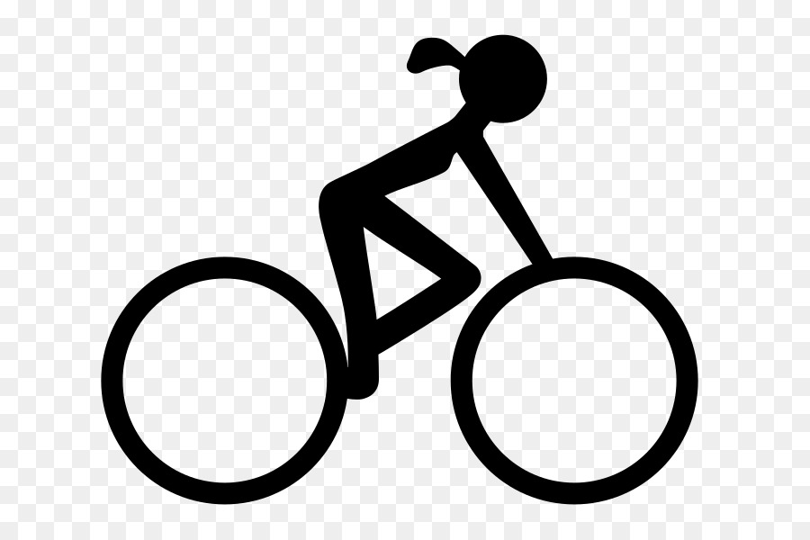 Biciclette Computer Icons Clip art Portable Network Graphics Ciclismo - Elbow Beach Cicli