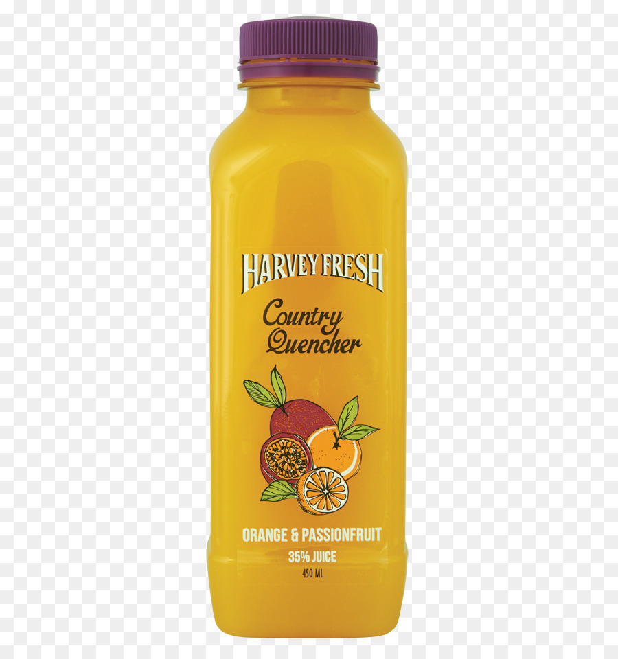 Orange drink Produkt Geschmack - frisches Obst Saft