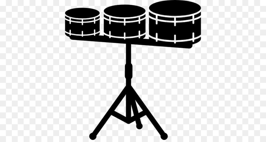 Percussion Mallets Snare Drums Portable Netzwerkgrafik - Schlagzeug png svg