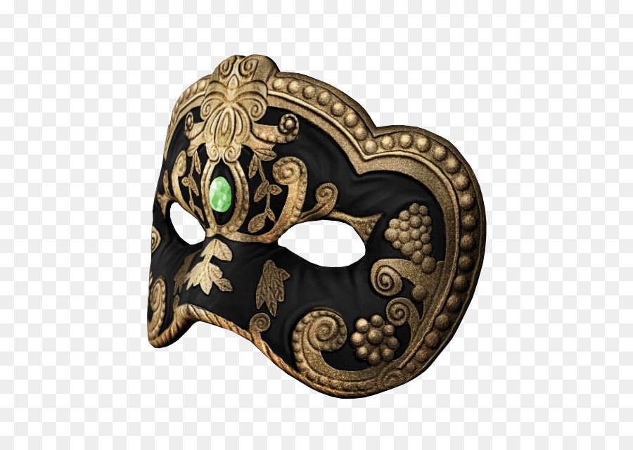 Die Legende von Zelda: Majora Maske Portable Network Graphics ClipArt Karneval - Maske Karneval