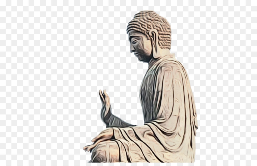 Buddhismus Tian Tan Buddha Vergebung Buddhas Lehren Religion - 