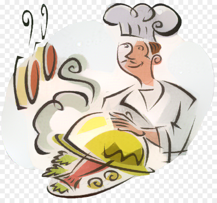Vektorgrafiken ClipArt Restaurant Illustration Cartoon - 