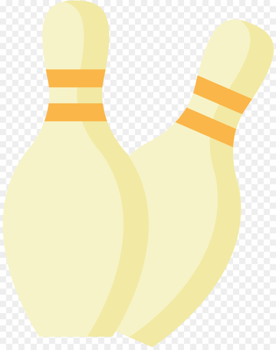 Perni da bowling Clip art Product design - 