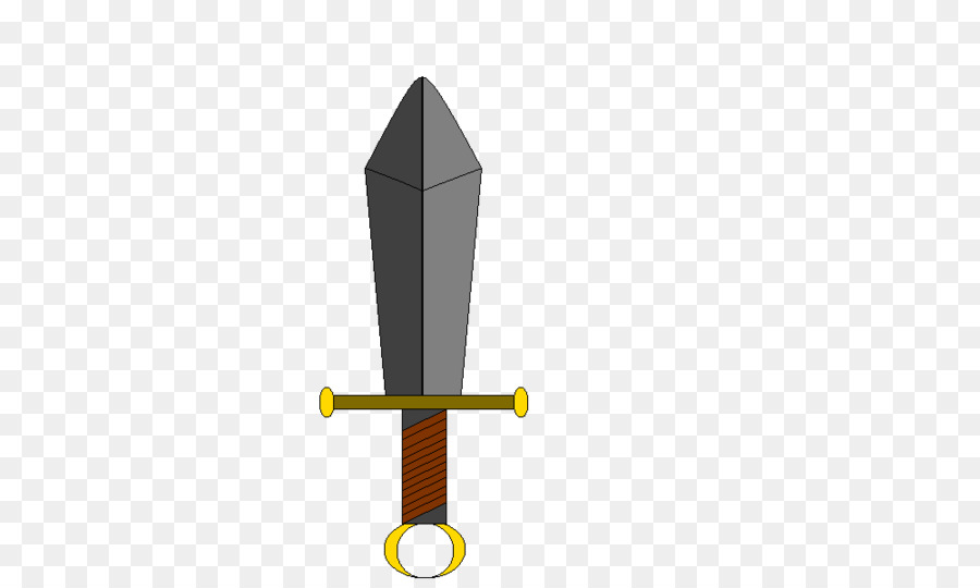 Angle Sword