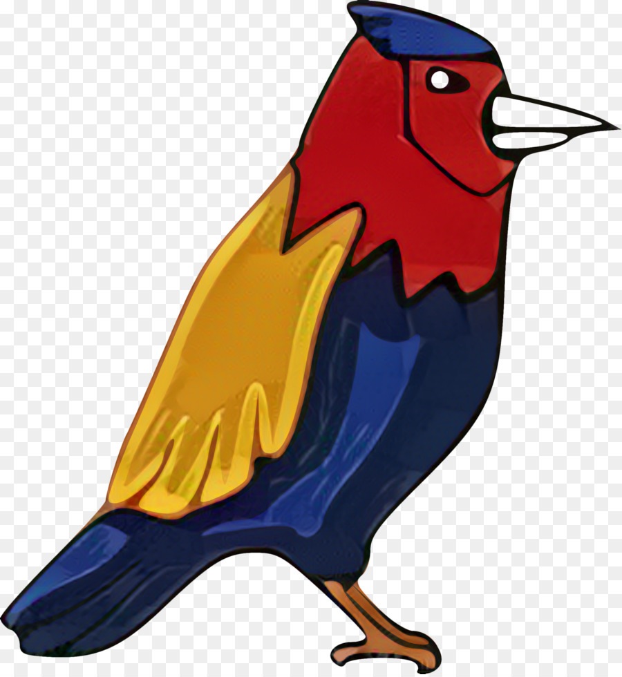 Parrot Budgerigar Bird Macaw Clip nghệ thuật - 