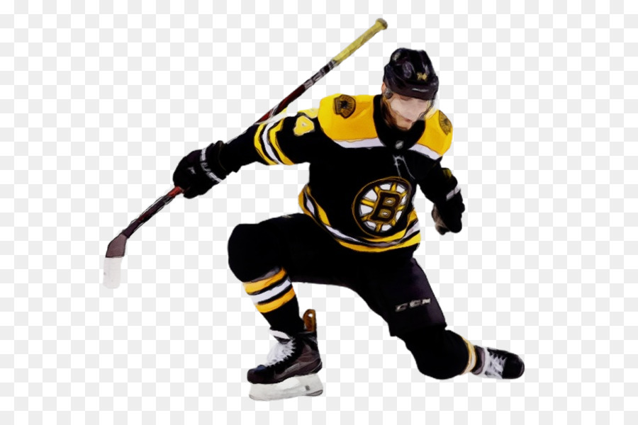 Boston Bruins National Hockey League Thể thao khúc côn cầu trên băng - 