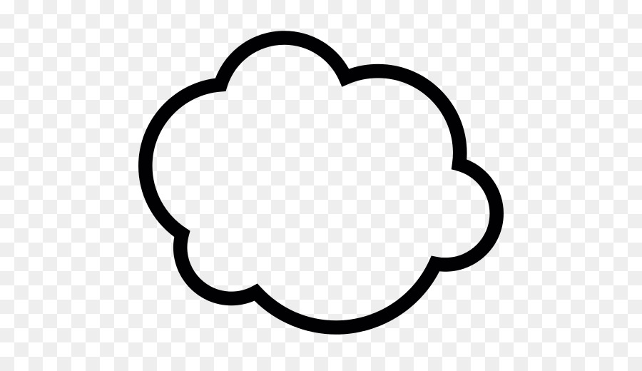 Đồ họa mạng di động Clip art Đồ họa vector Đóng gói biểu tượng máy tính PostScript - nói đám mây png