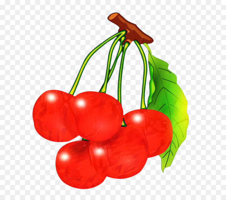 Torta di ciliegie Ciliegie Clip art Frutta Sour Cherry - 