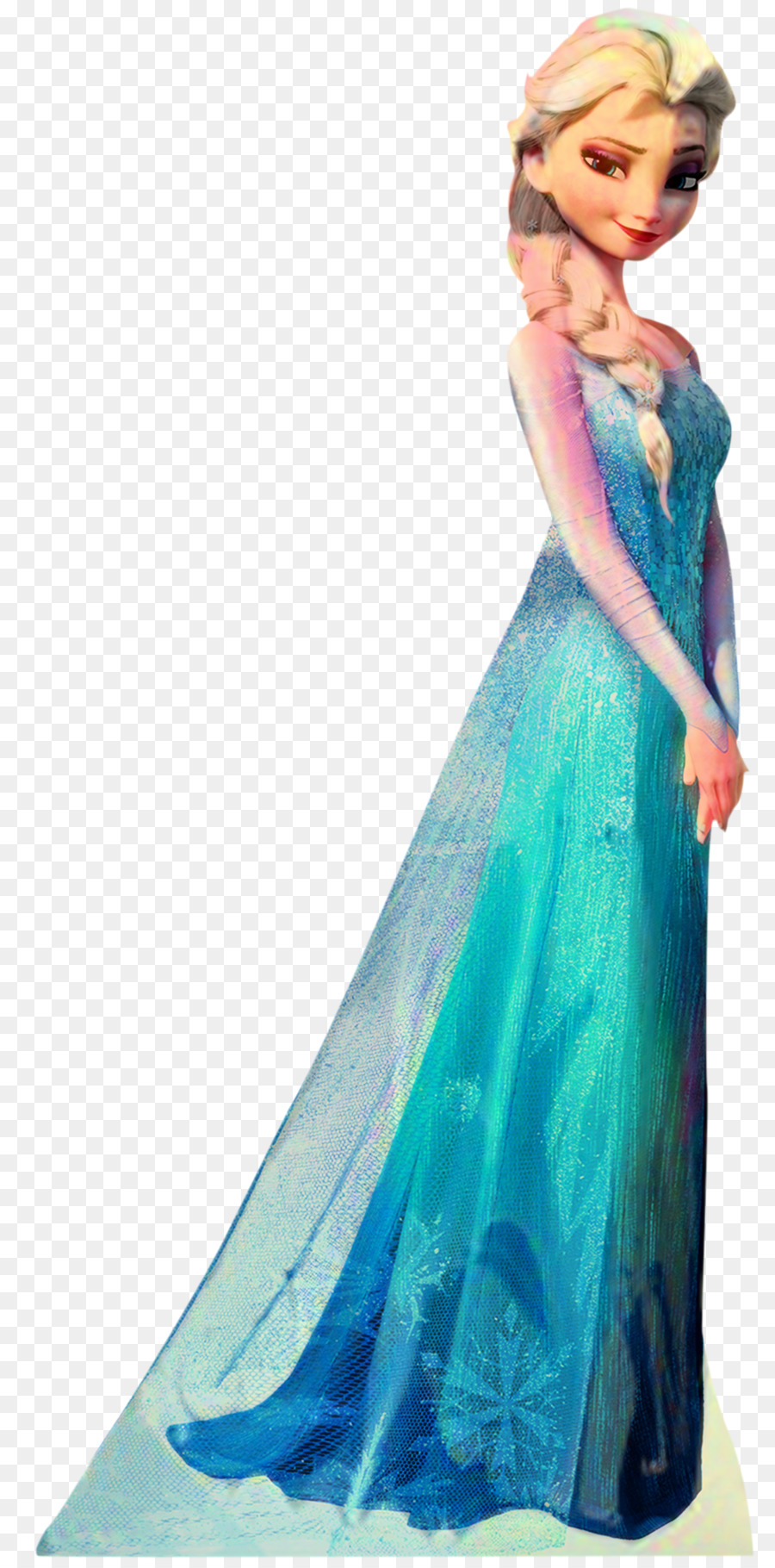 Elsa Frozen png download - 990*2000 - Free Transparent Elsa png Download. -  CleanPNG / KissPNG