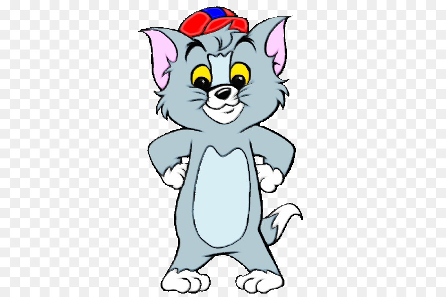 Tom Mèo Chuột Jerry Tom và Jerry phim Hoạt hình thành hiệp sĩ bái Sex - 