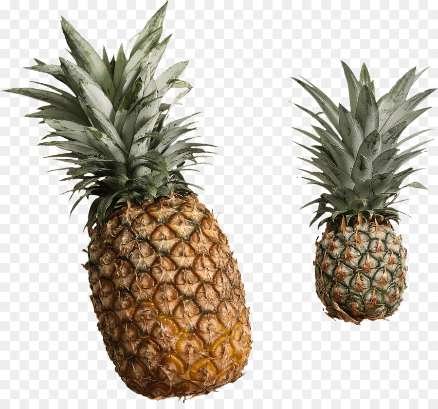 Juice Ananas ananas comosus Fruit Food - download di simbolo dell'induismo png