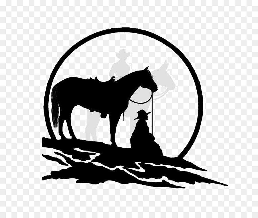 Clip art Logo della Camera di commercio Comox Valley Logo Pony - logo rcmp