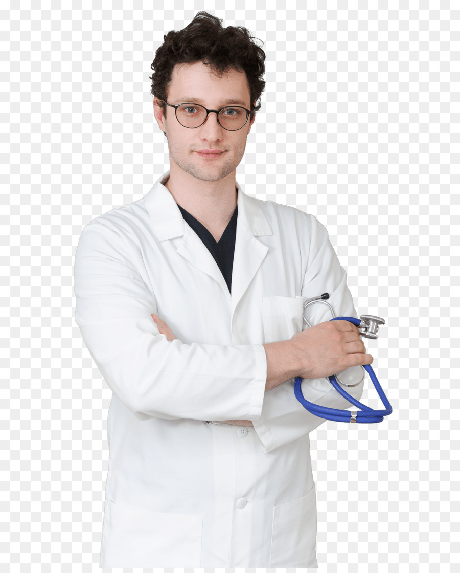 Medizinarzt Assistent Krankenschwester Praktiker Forschung - Urologie