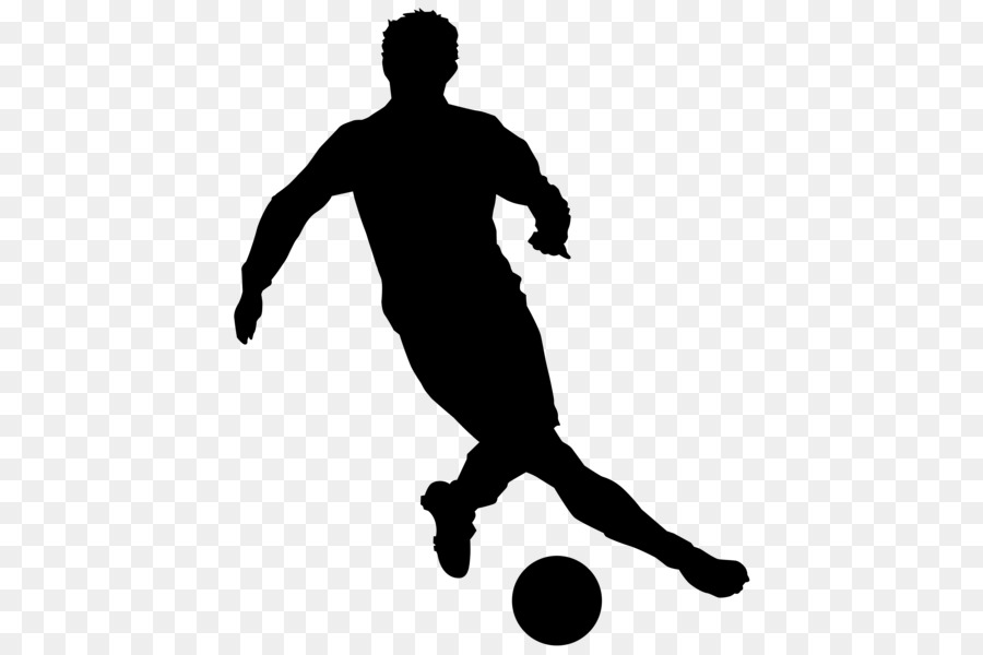 Clip art Fußball Spieler Portable Network Graphics - Höhle-ClipArt-Png-Silhouette